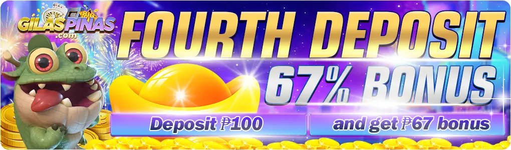 gilaspinas-bonus3